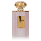Al Haramain Junoon Rose  Al Haramain, Eau De Parfum, Spray (unboxed) 75 ml