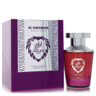 Al Haramain Azlan Oud Amber  Al Haramain, Extrait De Parfum Spray 98 ml