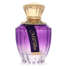 Al Haramain Maryam  Al Haramain, Eau De Parfum Spray (Unboxed) 100 ml