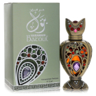 Al Haramain Batoul  Al Haramain, Concentrated Perfume Oil 12 ml