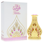 Al Haramain Farasha  Al Haramain, Concentrated Perfume Oil 12 ml