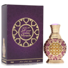Al Haramain Miracle  Al Haramain, Concentrated Perfume Oil 15 ml