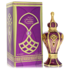 Al Haramain Narjis  Al Haramain, Concentrated Perfume Oil 15 ml