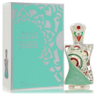 Al Haramain Sama  Al Haramain, Concentrated Perfume Oil 15 ml