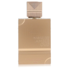 Al Haramain Amber Oud Gold Edition  Al Haramain, Eau De Parfum Spray (Unisex Unboxed) 200 ml
