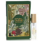 Al Haramain Green Dubai  Al Haramain, Vial (sample) 15 ml