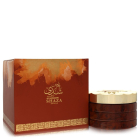 Al Haramain Shaza Dhahab  Al Haramain, Bakhoor Incense 75 grams