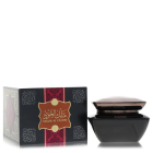 Al Haramain Malik Al Oudh  Al Haramain, Bakhoor Incense 75 grams