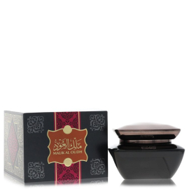 Al Haramain Malik Al Oudh  Al Haramain, Bakhoor Incense 75 grams