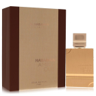 Al Haramain Amber Oud Gold Edition  Al Haramain, Eau De Parfum Spray (Unisex) 75 ml