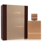Al Haramain Amber Oud Gold Edition  Al Haramain, Eau De Parfum Spray (Unisex) 200 ml