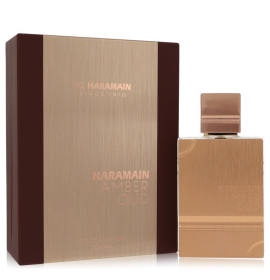 Al Haramain Amber Oud Gold Edition  Al Haramain, Eau De Parfum Spray (Unisex) 200 ml