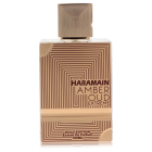 Al Haramain Amber Oud Gold Edition Extreme  Al Haramain, Pure Perfume Spray (unboxed) 100 ml