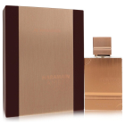 Al Haramain Amber Oud Gold Edition  Al Haramain, Eau De Parfum Spray (Unisex) 100 ml
