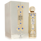 Al Malakia Sultan El Oud  Al Malakia, Extrait De Parfum Spray 100 ml