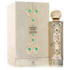 Al Malakia Sultana Huam  Al Malakia, Extrait De Parfum Spray 100 ml