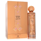 Al Malakia Sultana El Hob  Al Malakia, Extrait De Parfum Spray 100 ml