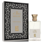 Al Qasr Malik  My Perfumes, Eau De Parfum Spray (Unisex) 100 ml