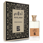 Al Qasr Ahlam  My Perfumes, Eau De Parfum Spray 100 ml