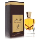 Al Wataniah Special Oud  Al Wataniah, Eau De Parfum Spray (Unisex) 100 ml