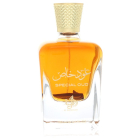 Al Wataniah Special Oud  Al Wataniah, Eau De Parfum Spray (Unisex Unboxed) 100 ml