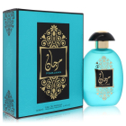 Al Wataniah Marjaan  Al Wataniah, Eau De Parfum Spray (Unisex) 100 ml