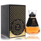 Al Wataniah Oudh Al Aswad  Al Wataniah, Eau De Parfum Spray (Unisex) 80 ml
