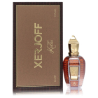 Alexandria III  Xerjoff, Eau De Parfum Spray 50 ml