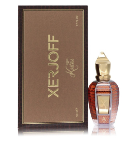 Alexandria III  Xerjoff, Eau De Parfum Spray 50 ml