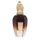 Alexandria II  Xerjoff, Eau De Parfum Spray (Unisex Tester) 50 ml