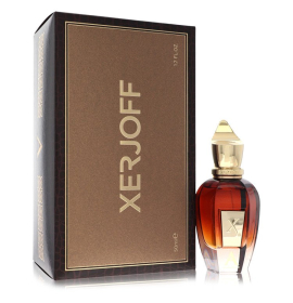 Alexandria II  Xerjoff, Eau De Parfum Spray (Unisex) 50 ml