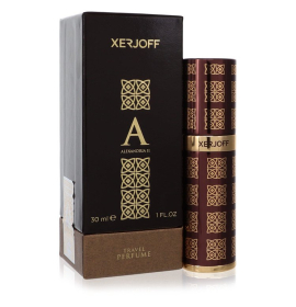 Alexandria II  Xerjoff, Eau De Parfum Spray (Unisex) 30 ml