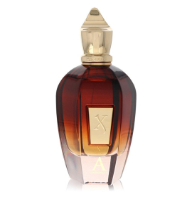 Alexandria II  Xerjoff, Eau De Parfum Spray (Unisex Tester) 100 ml