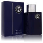 Alfa Romeo Blue  Alfa Romeo, Eau De Toilette Spray 125 ml