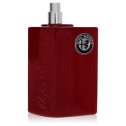 Alfa Romeo Red  Alfa Romeo, Eau De Toilette Spray (Tester) 125 ml