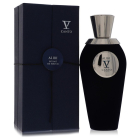 Alibi V  V Canto, Extrait De Parfum Spray (Unisex) 100 ml