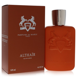 Althair  Parfums De Marly, Eau De Parfum Spray 125 ml