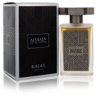 Alujain  Kajal, Eau De Parfum Spray (Unisex) 100 ml