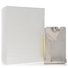 Alyson Oldoini Oranger Moi  Alyson Oldoini, Eau De Parfum Spray 100 ml