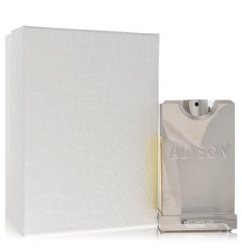 Alyson Oldoini Oranger Moi  Alyson Oldoini, Eau De Parfum Spray 100 ml