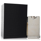 Alyson Oldoini Crystal Oud  Alyson Oldoini, Eau De Parfum Spray 100 ml