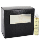 Alyson Oldoini Crystal Oud  Alyson Oldoini, Eau De Parfum Refillable Spray 20 ml