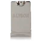 Alyson Oldoini Oranger Moi  Alyson Oldoini, Eau De Parfum Spray (unboxed) 100 ml