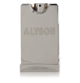 Alyson Oldoini Oranger Moi  Alyson Oldoini, Eau De Parfum Spray (unboxed) 100 ml