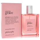 Amazing Grace  Philosophy, Eau De Parfum Intense Spray 120 ml