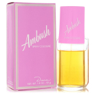 Ambush  Dana, Cologne Spray (Low Filled) 53 ml