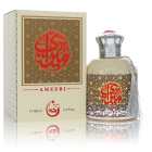 Kian Ameeri  Kian, Eau De Parfum Spray (Unisex) 100 ml