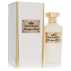 Amouroud Himalayan Woods  Amouroud, Eau De Parfum Spray 100 ml