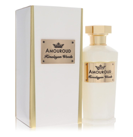 Amouroud Himalayan Woods  Amouroud, Eau De Parfum Spray 100 ml