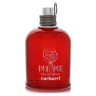 Amor Amor  Cacharel, Eau De Parfum Spray (Tester) 100 ml